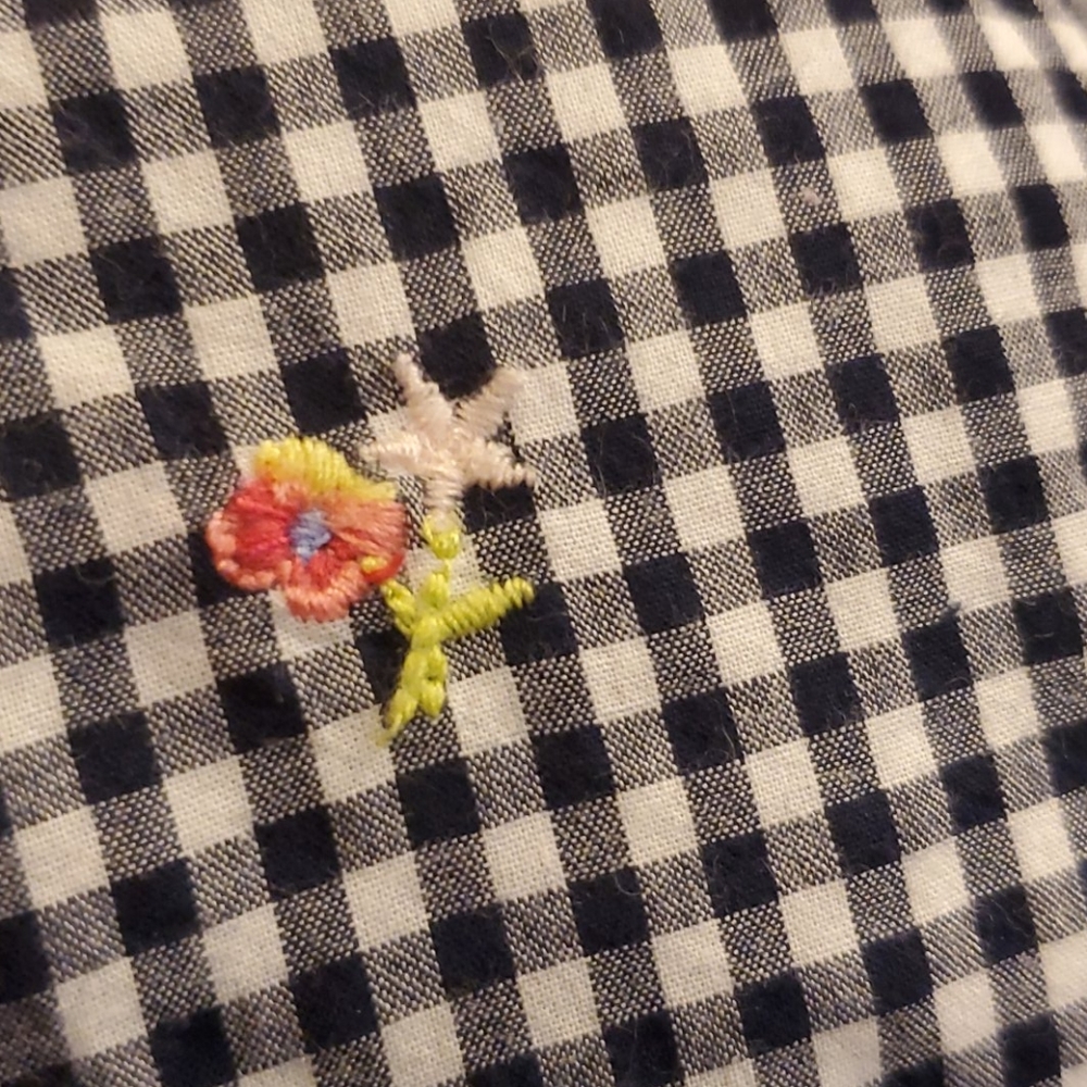 💰GAP Kids Dress with pockets💰 - Picture 9 of 11